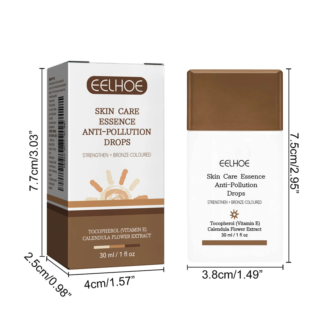 Tanning Skin Care Cream Summer Beach Self-tanning Bronze Moisturizing And Firming Skin Sun Cream