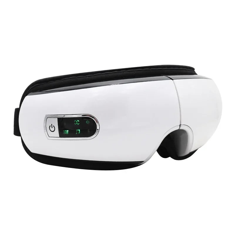 Electric Smart Eye Massager