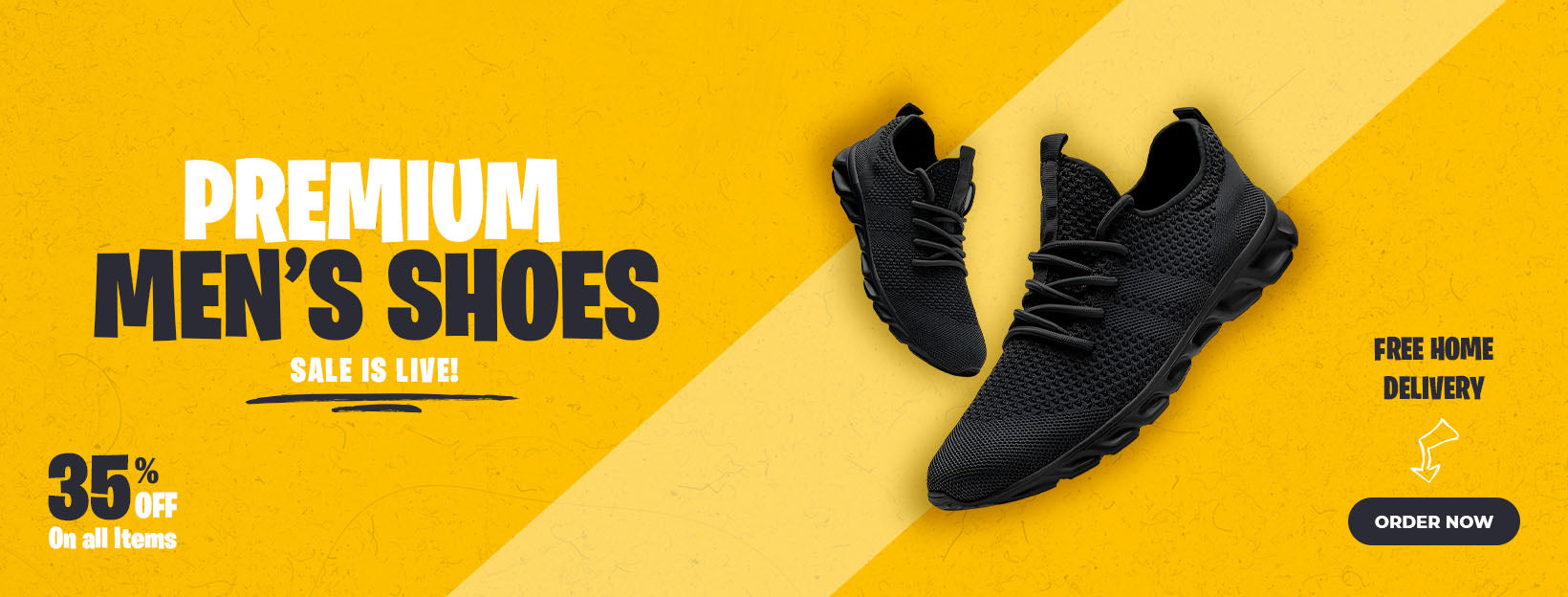 slider image slider_item_jedVPF