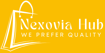 Nexovia Hub